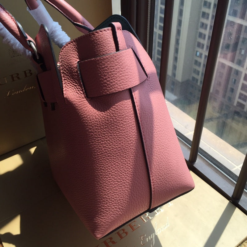 ELE Fashion -BBR Bags - 1177