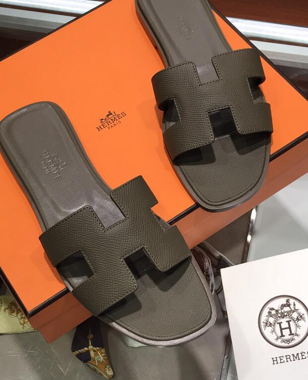 SAMC - HMS Women Shoes - 1124