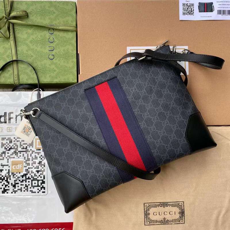 GUI2 Bags - Fashion Bags  762