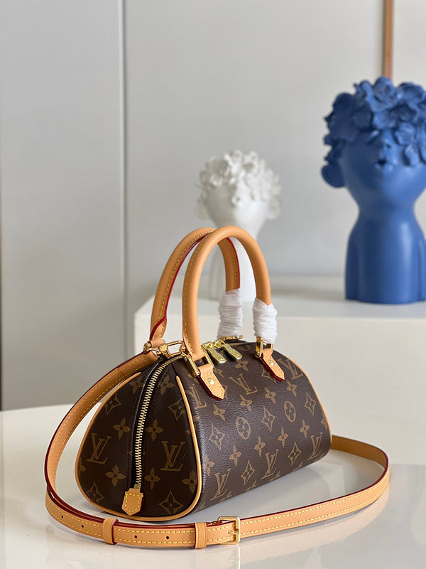 Glamy - LOV Bags - 087