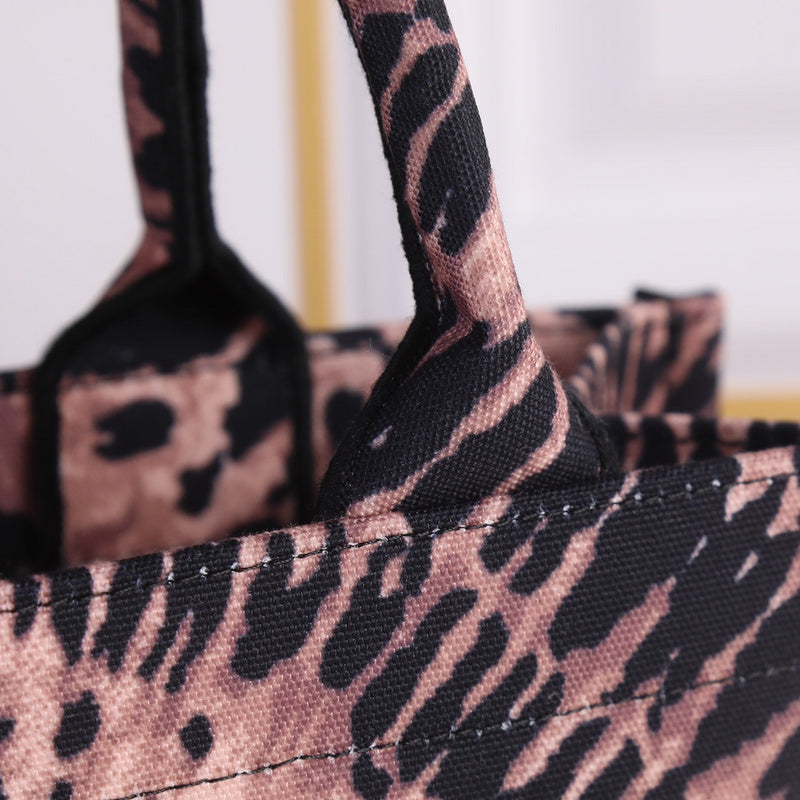Satchel Bags - DOR Bags - 193