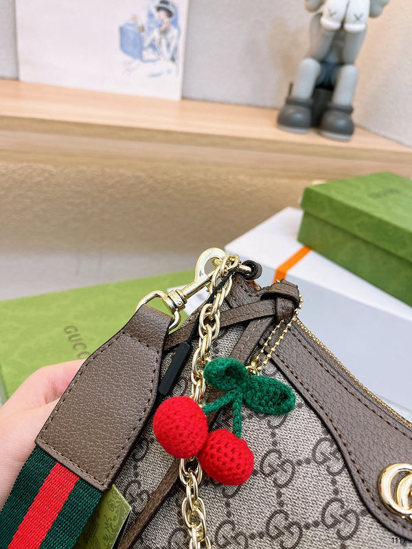 Glami Fashion - GCI Bags - 11908