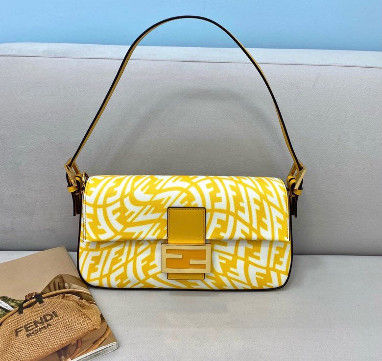 Glami - GlamiE Bags - 494