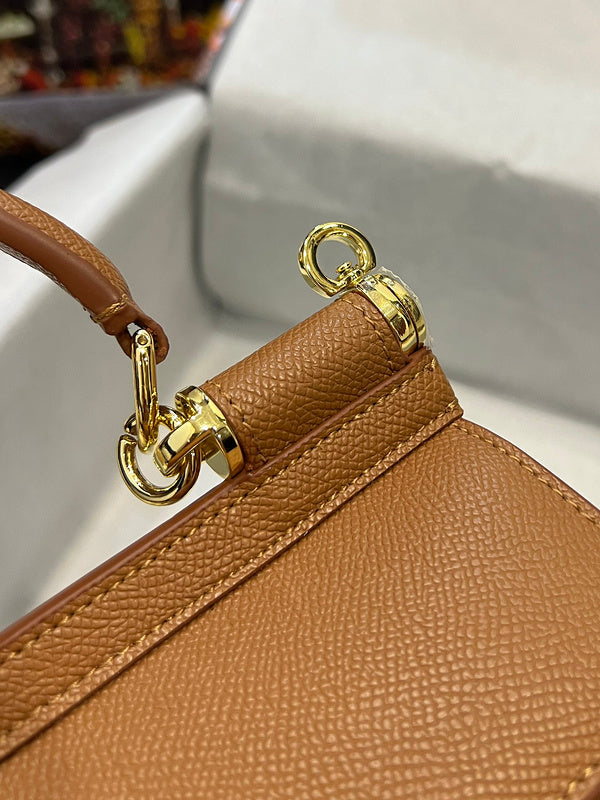 Glamy - DG bag - 474
