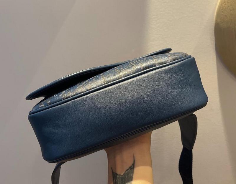 SAMCC - DOR Bags - 293