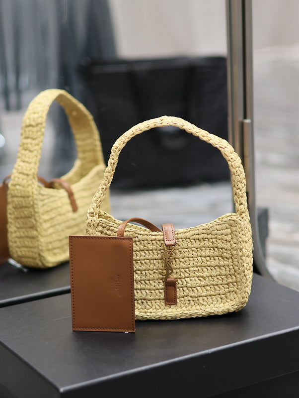 Satchel Bags - SLY Bags - 143
