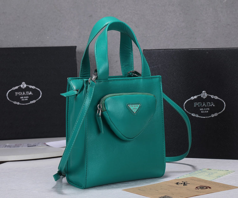 Glami-LAON - PD Bags - 274