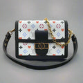 Glami-LAON - LOV Bags - 1008