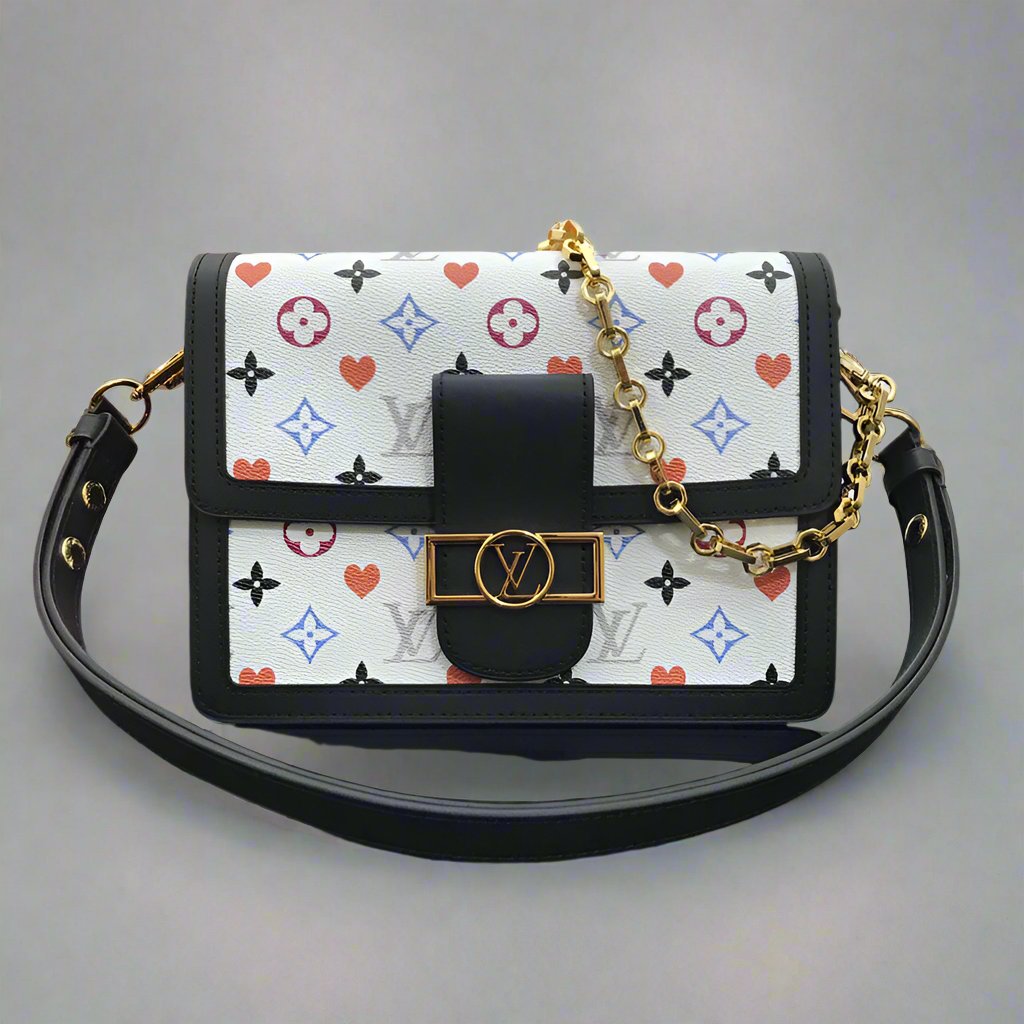 Glami-LAON - LOV Bags - 1008