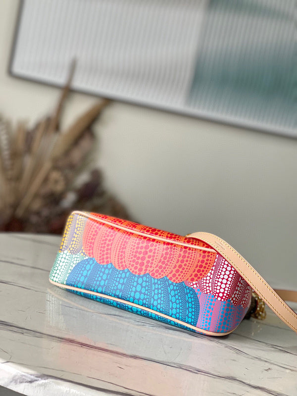 Glami- Glami- Lu-Vi bags - 4120