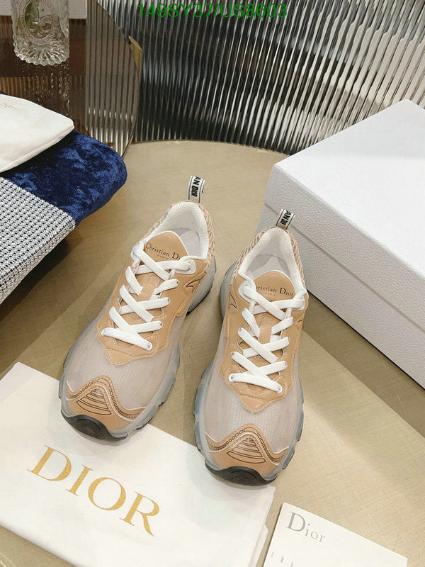 SAMCC - DOR Women Shoes - 1495