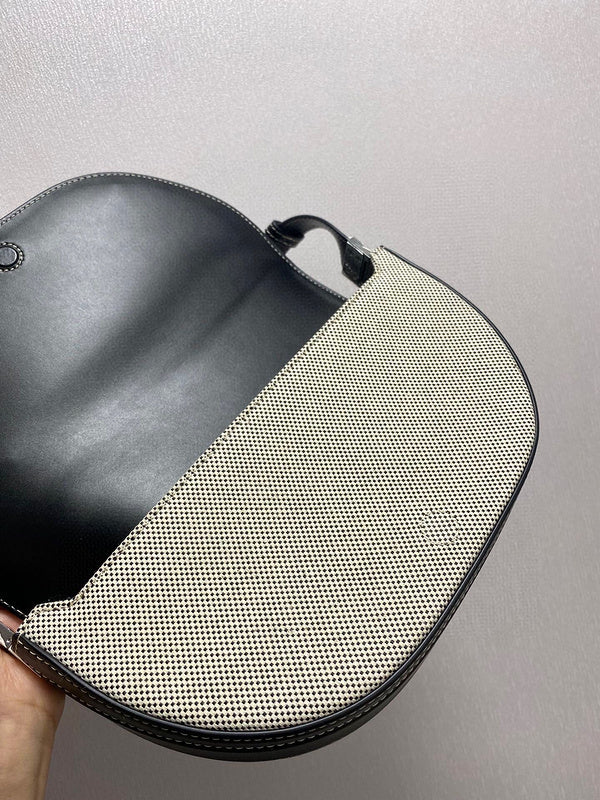 Glamy - BOR Bags - 822