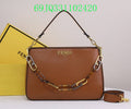 Glami - FDE Bags - 1299