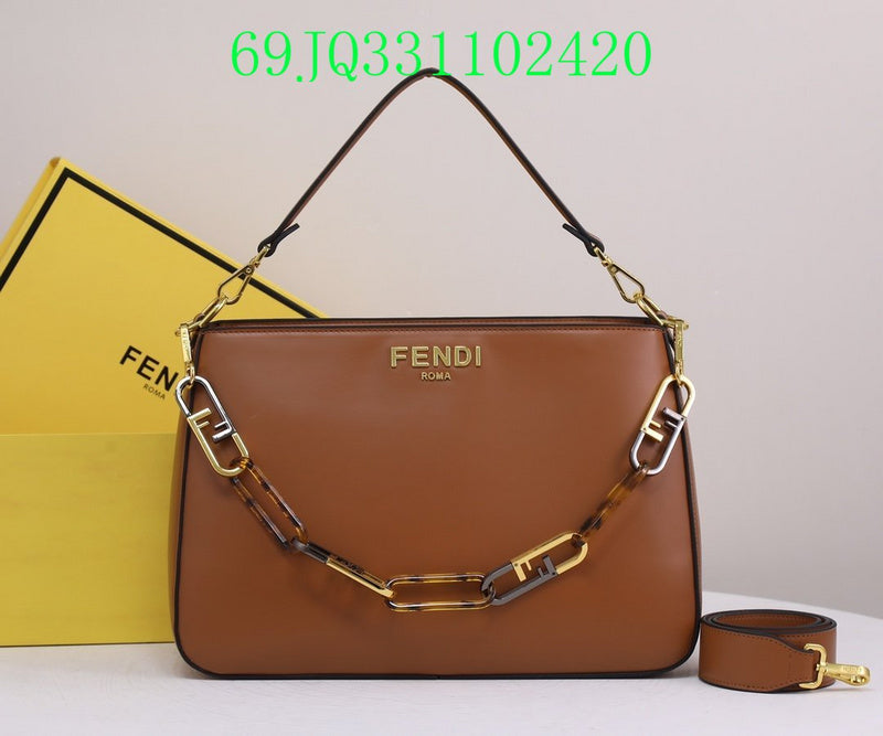 Glami - FDE Bags - 1299