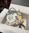 Glamy - DG bag - 294