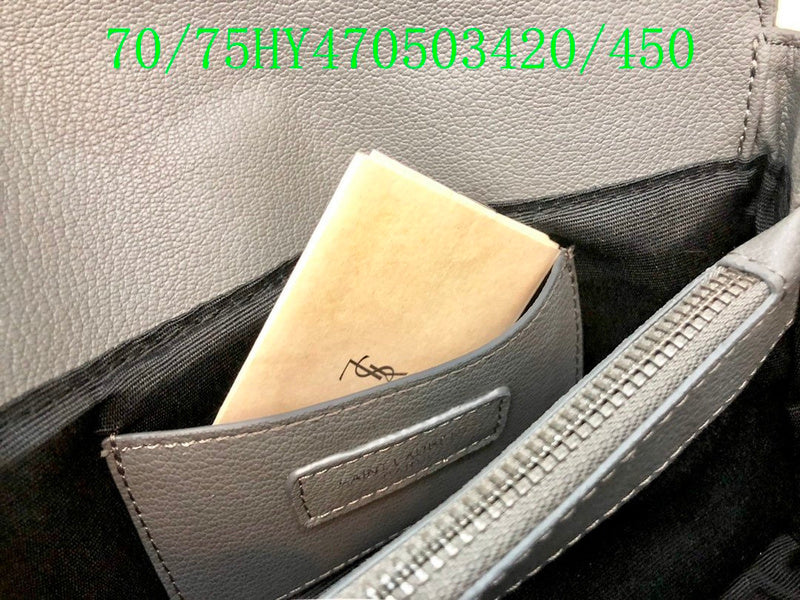 Glami - YLS Bags - 1850
