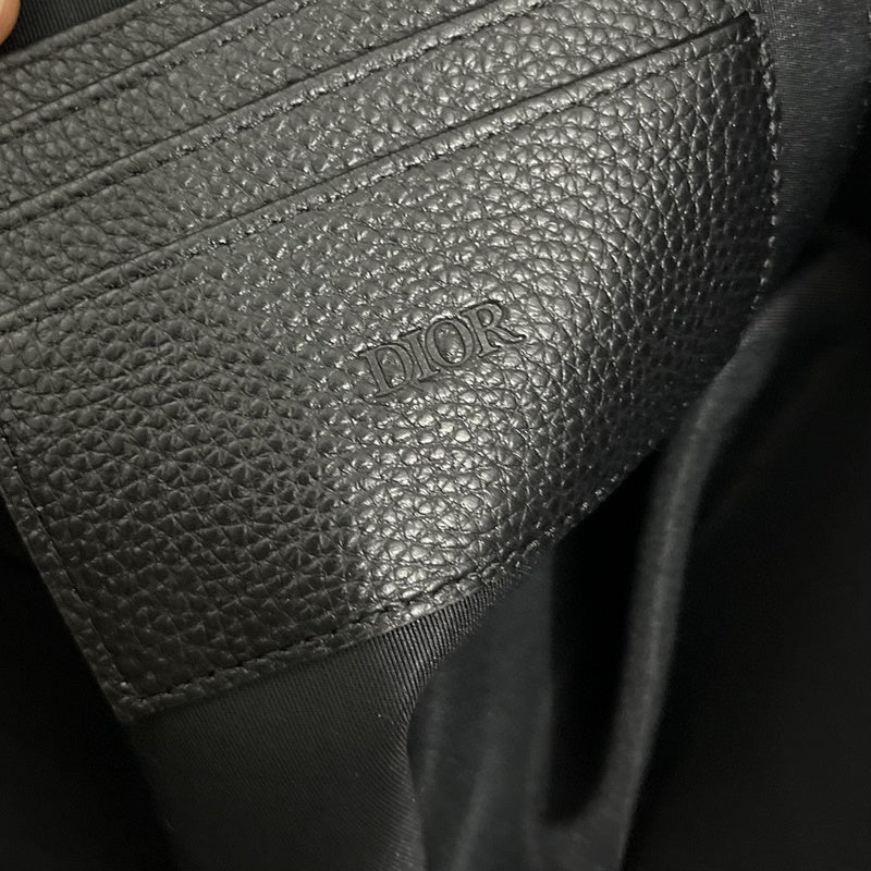 Glami - DOR Wallets - 068