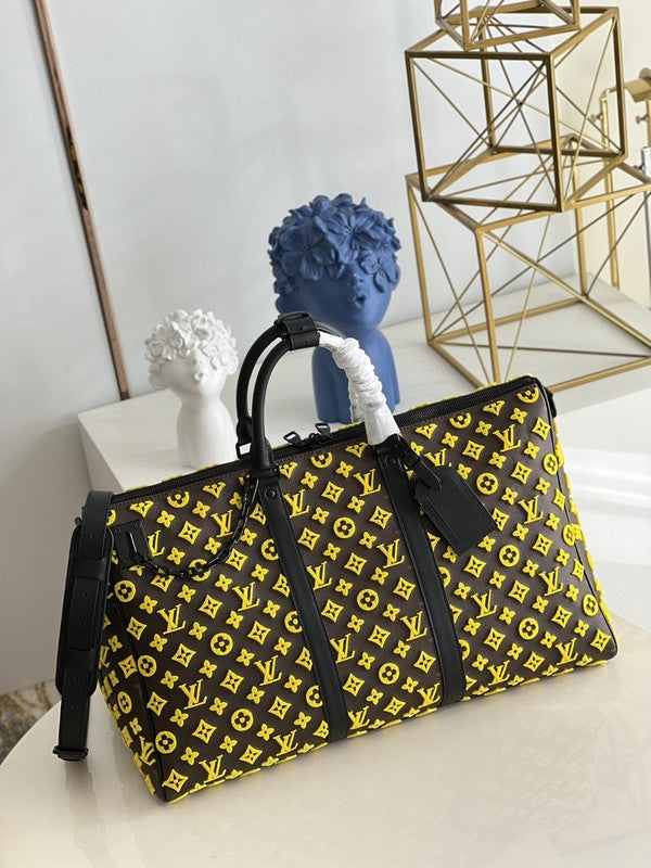 Glami- - LOV Men Bags - 313
