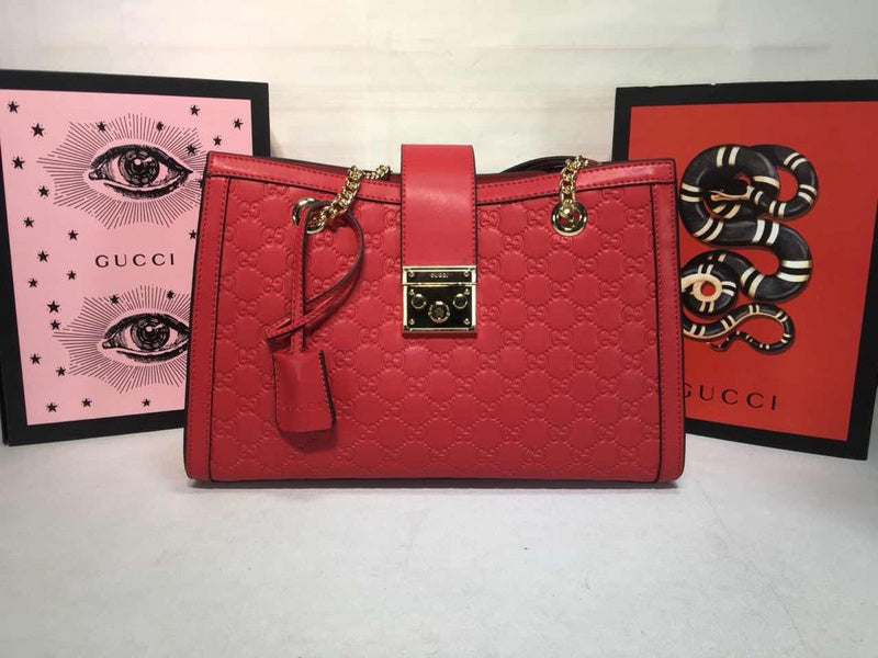 Glami Fashion - GCI Bags - 10986