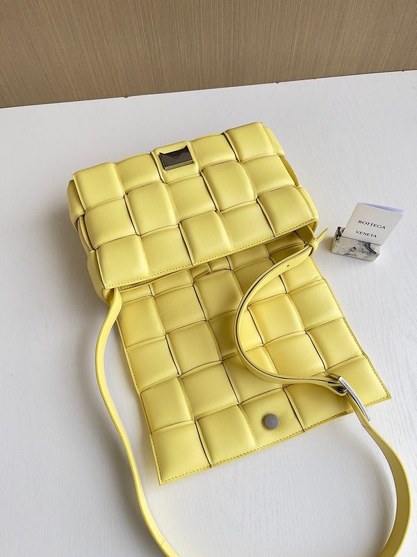 Glamy - BOV Bags - 007