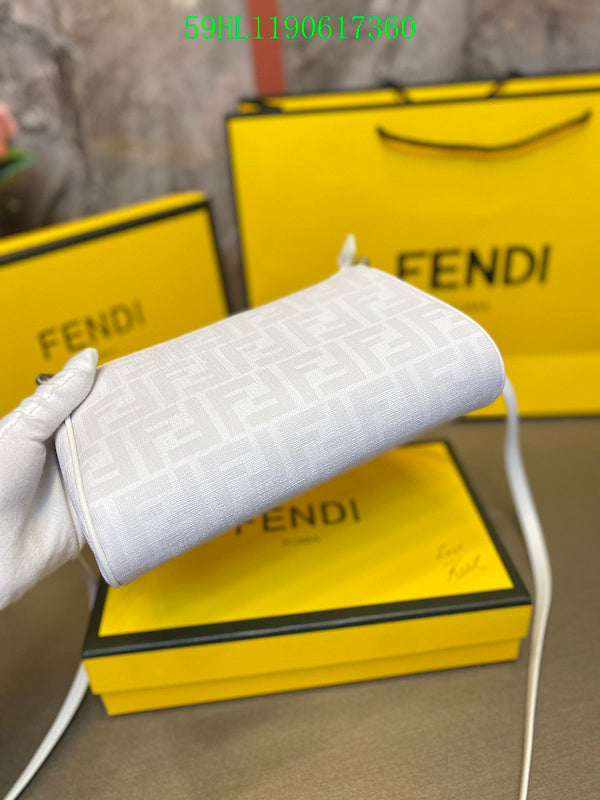 Glami - FDE Bags - 2887