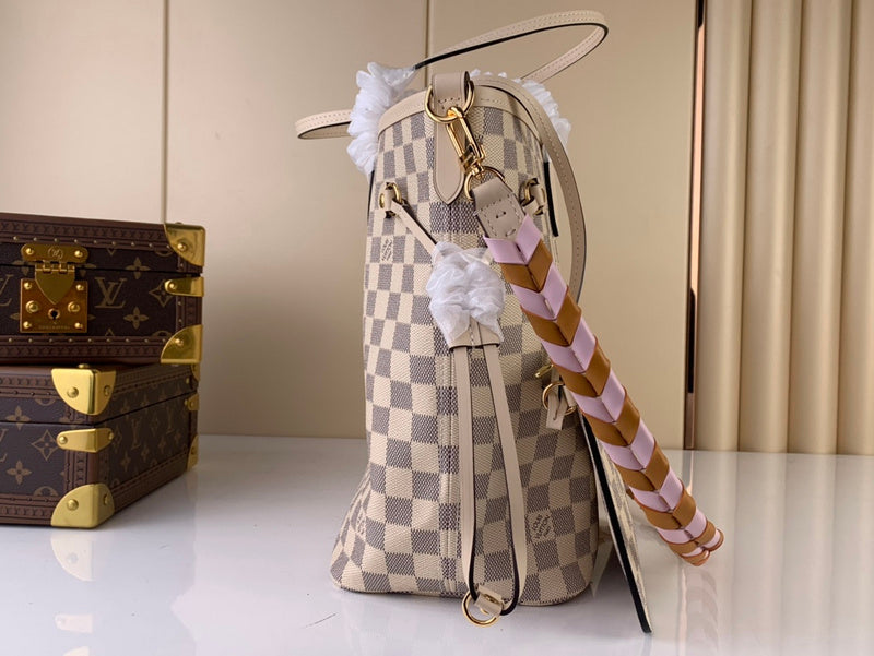 Satchel Bags - VL Bags - 4415
