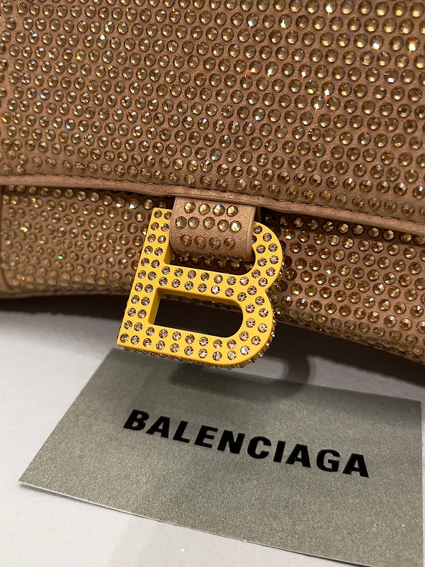 Glamy - BG Bags - 1137