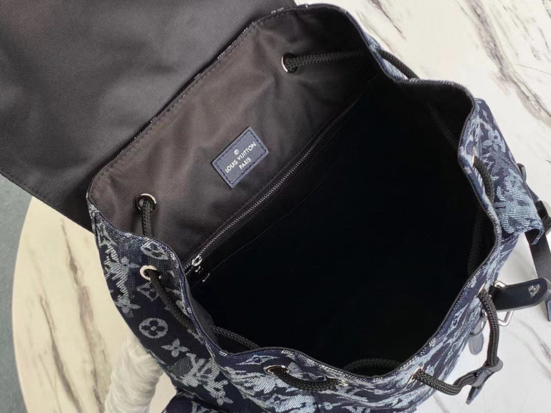 Glami-i LOV Backpacks - 017