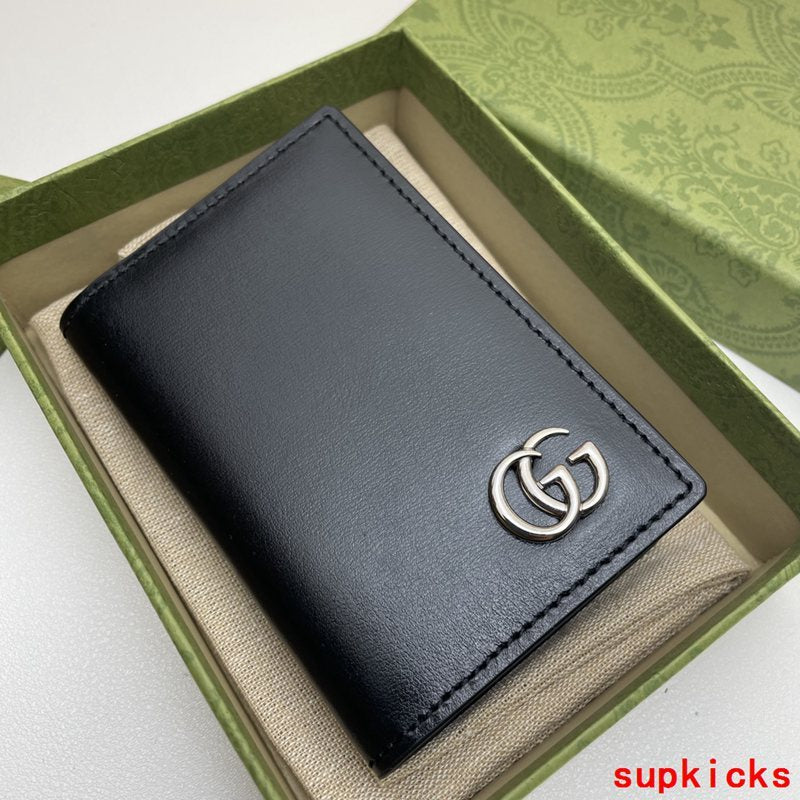 Glami- - Mix Wallets - 178
