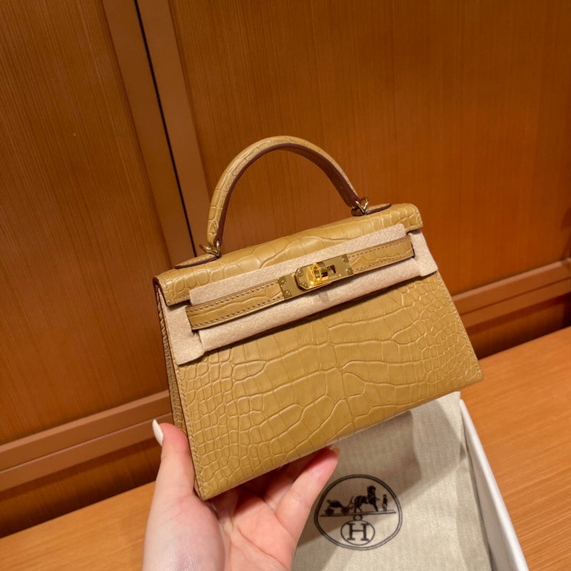 Glami - HMS Bags - 1325