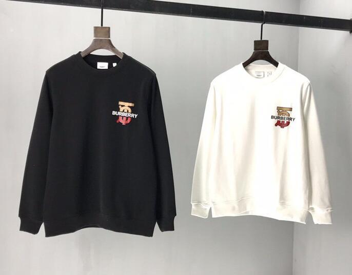 SAMCC - BOR Clothes - 122