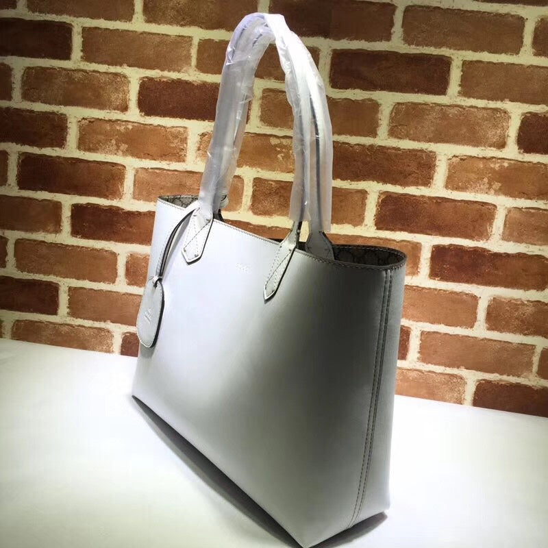 glamy - GCI Bags - 1262