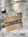 Satchel Bags - DOR Bags - 213