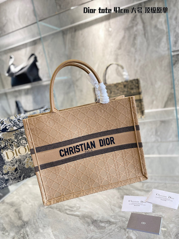 Satchel Bags - DOR Bags - 213