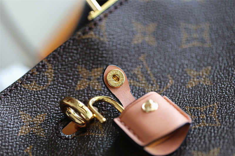 Satchel Bags - VL Bags - 7953