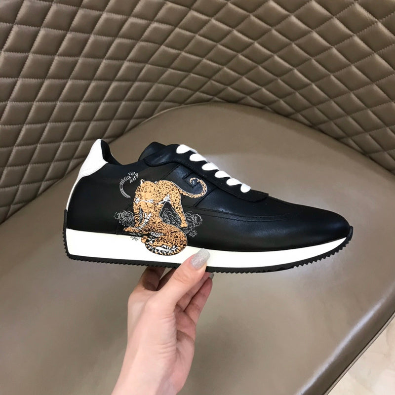 Satchel Bags - Mix Shoes - 811