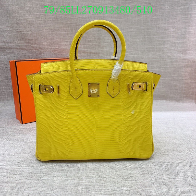 Glami - HMS Bags - 1045