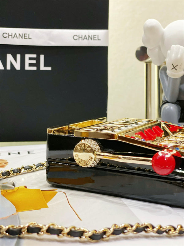 Glami- - CHL Bags - 631