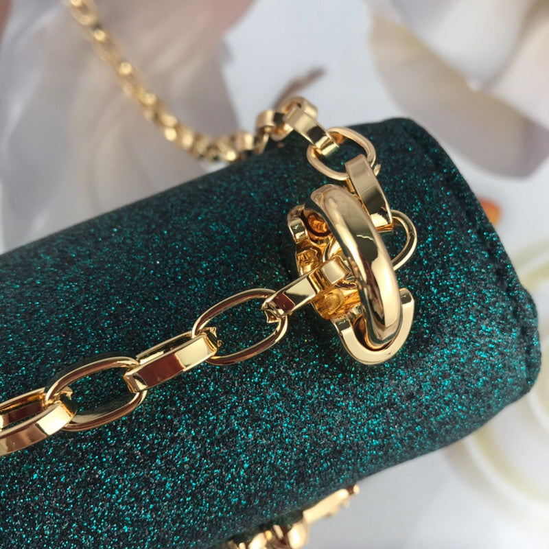 DoG Glami- Glami- Bag - 013