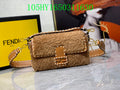 Glami - FDE Bags - 1844