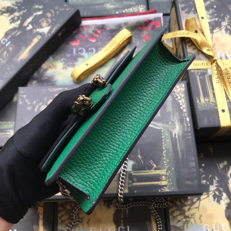 GUI2 Bags - Luxurious Bags  1163