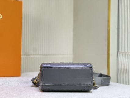 Satchel Bags - VL Bags - 2110