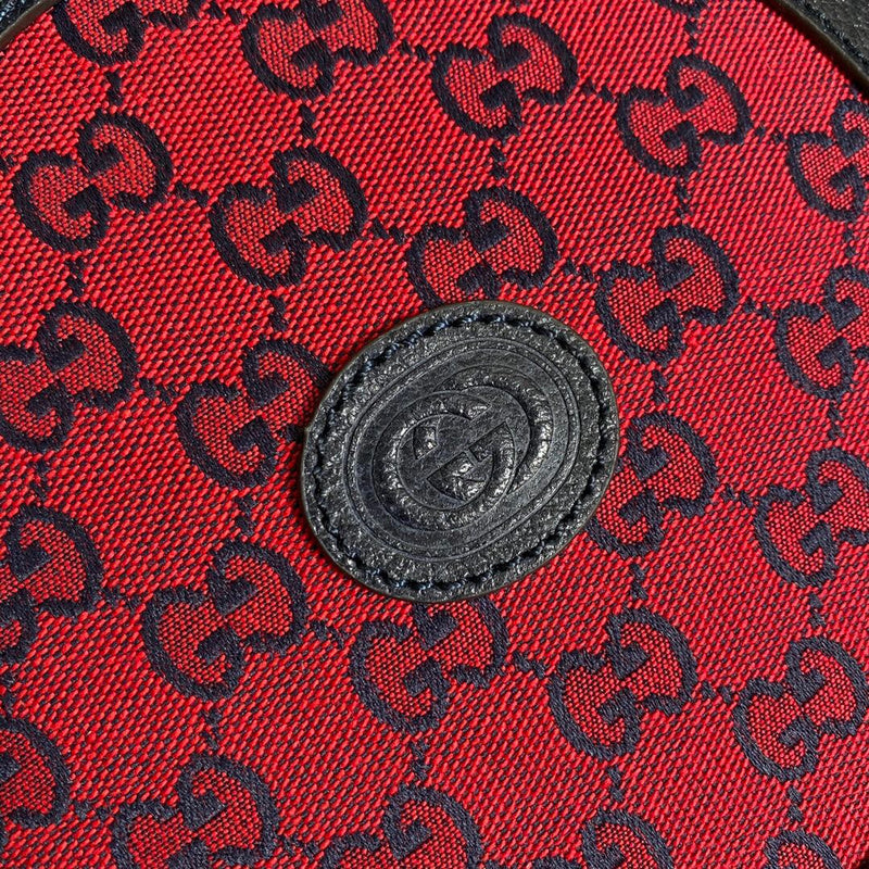Glami Fashion - GCI Bags - 5872