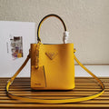Satchel Bags - PDA Bags - 1508