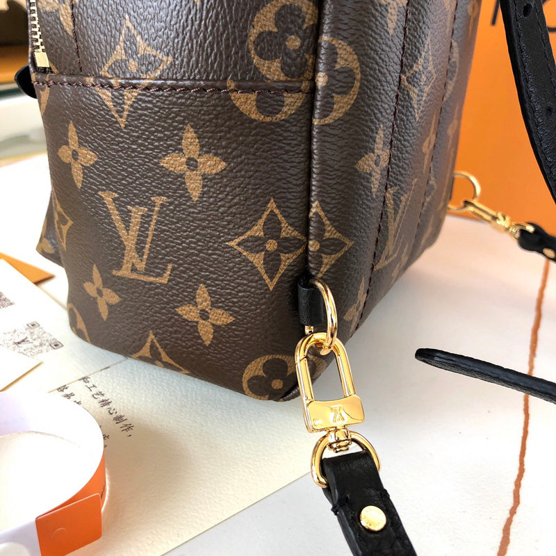 Glami Fashion Lu-Vi bags - 17665