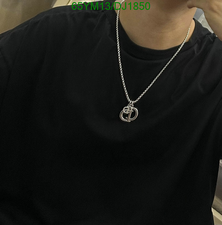 SAMC - DOR Jewelry - 036