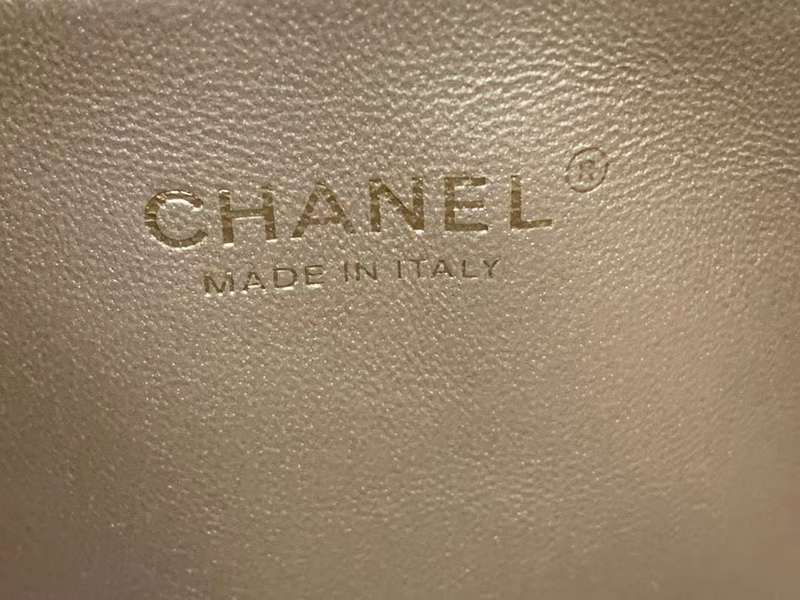 Satchel Bags - CHL Bags - 5826