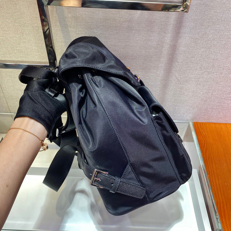 Glamy - PD Bags - 804