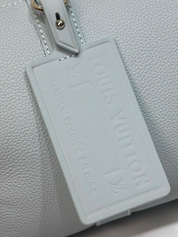Glamy - LOV Bags - 445