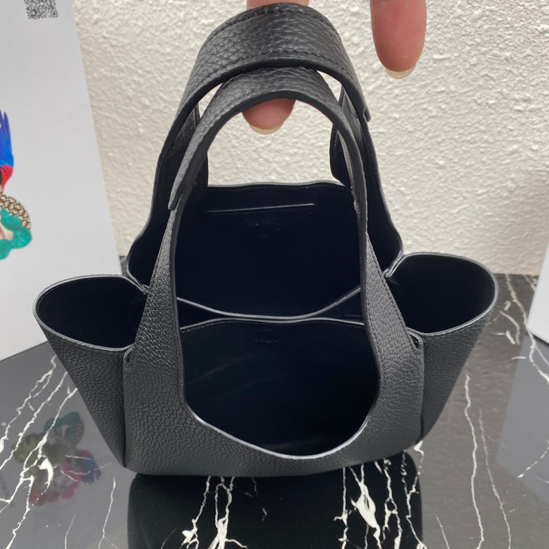 Glamy - PD Bags - 1537